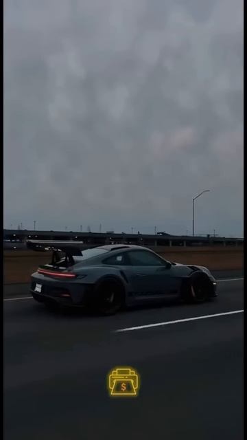 НАУЧУ ТРЕЙДИТЬ: ССЫЛКА В ШАПКЕ ПРОФИЛЯ 📈 #трейдинг #би смотреть онлайн