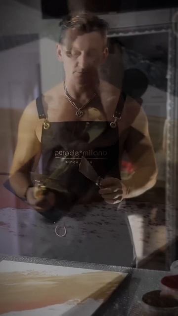 КЛАССИКА, ЛЮБИМАЯ ВСЕМИ смотреть онлайн