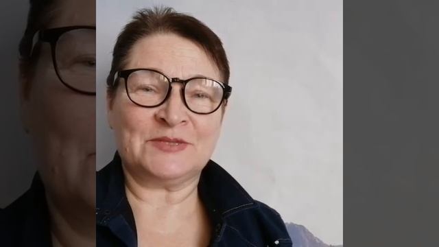 Четыре правила эффективного лидера смотреть онлайн