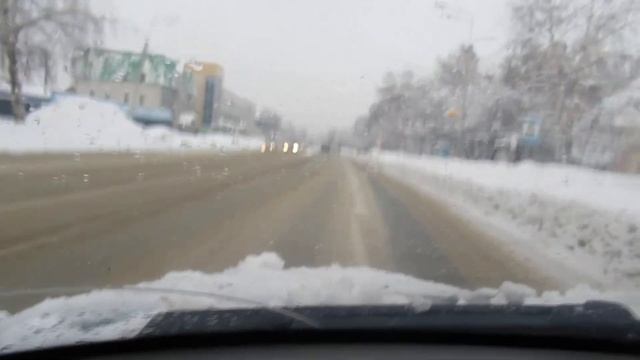 Эх, дороги, мать вашу ети!!! смотреть онлайн