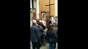 🐣🐰Католическая Пасха🐰🐣