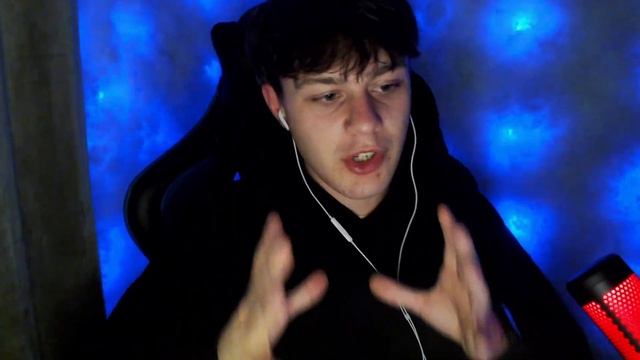 КАК РАЗБЛОКИРОВАТЬ КАРТУ СБЕР И Т-БАНК? 🔥 Восстанавли смотреть онлайн