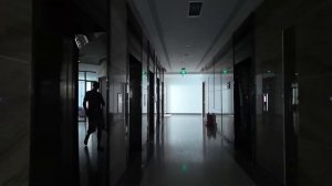 отель ANNOVA в Нячанге. Вьетнам Честный обзор