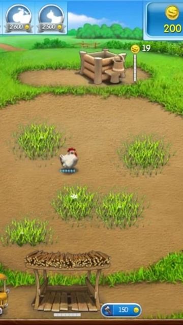 Начинай зарабатывать. Ссылка в описании.  #hamsterkombat #notcoin