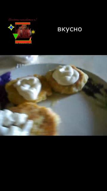 Ах! Как хорошо когда есть мама! Очень вкусно у мамы дом? смотреть онлайн