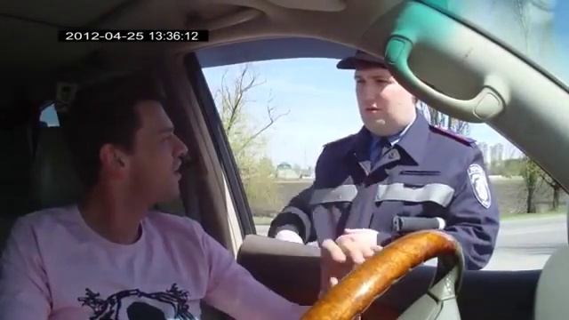 давай, до свидания полиция украины смотреть онлайн
