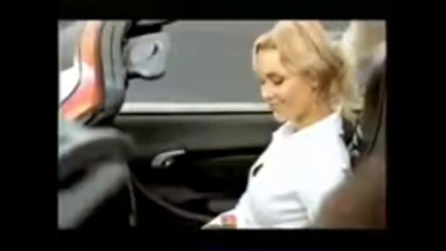 ТВ в деталях. Выпуск 16. Спорт/Россия-2 2003-2015. Часть 5 (Реа? смотреть онлайн