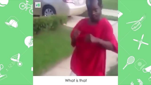 Спортивные приколы смотреть онлайн