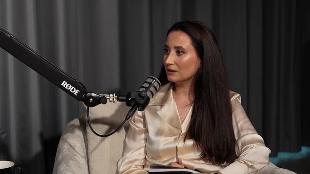 «Я взяла кредит ради него…» или почему женщины готовы смотреть онлайн