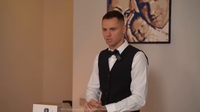 МОИ 24 ЧАСА ДО РОДОВ… / Аня Ищук и Димасблог