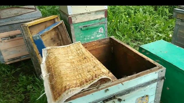 Формирование отводка во втором корпусе. смотреть онлайн