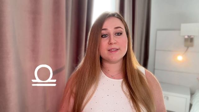 ♎️💗Весы - Гороскоп на Февраль 2025 смотреть онлайн