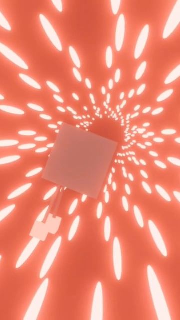 Что же дальше...?|Blender|#майнкраф#анимация#рекомендации смотреть онлайн