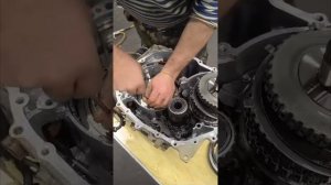 Kia Sportage 3 поколение | Ремонт Полного Привода | 2013 год  мо?