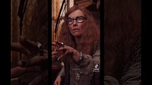 |Гарри Поттер|Тик-Ток|Хогвартс|