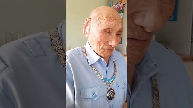 Слепцов Н. Т.