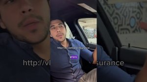 В какой срок, после покупки машины, нужно застраховать