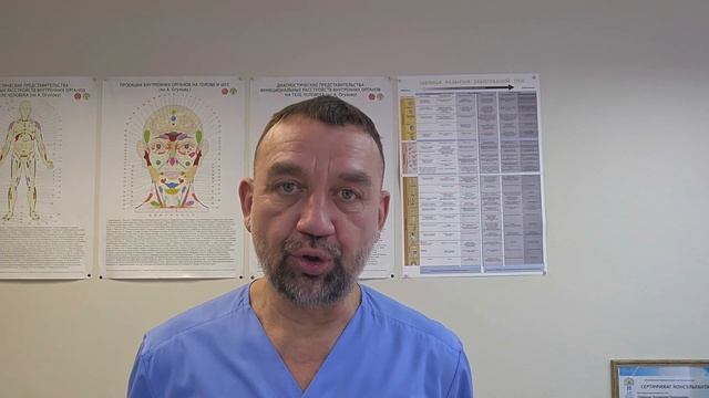 Чистка печени: народное лечение и массаж живота. смотреть онлайн