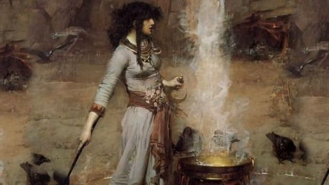 Кто такие маски и масконе? смотреть онлайн