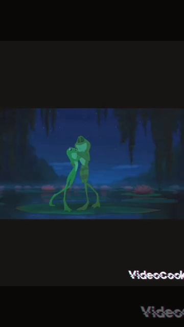 принцесса лягушка смотреть онлайн