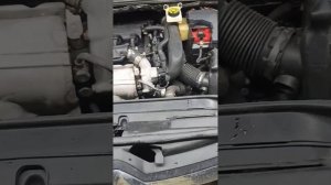 Лайфхак куда крепить светодиодную ленту под капотом