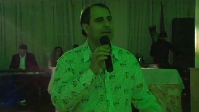 Cевиль - Фикрет Бабаев