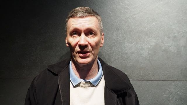 Как "рычаги закона" жилья лишают смотреть онлайн