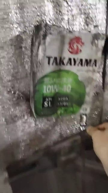 Печка на отработке из газового баллона смотреть онлайн