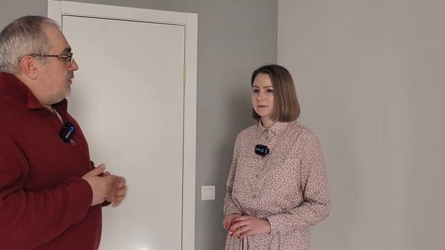 Ассоциация юристов смотреть онлайн