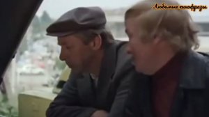 Шофер на один рейс . - Покупка автомобиля это дело мужс?