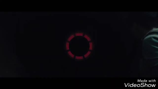 Клип к фильму "бегущий в лабиринте (1 часть)" смотреть онлайн