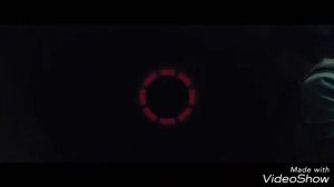 Клип к фильму «бегущий в лабиринте (1 часть)»