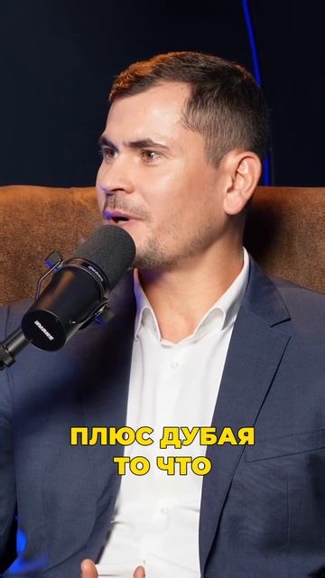 Проблемы криптовалюты в Англии смотреть онлайн