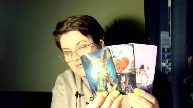 Что вы проработали в себе навсегда????????? смотреть онлайн