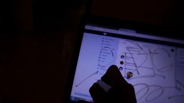 Жопа пися спеч смотреть онлайн