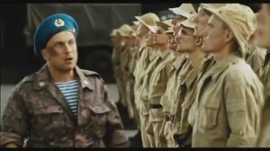 Дмитрий Нагиев - Вы все говно | RYTP