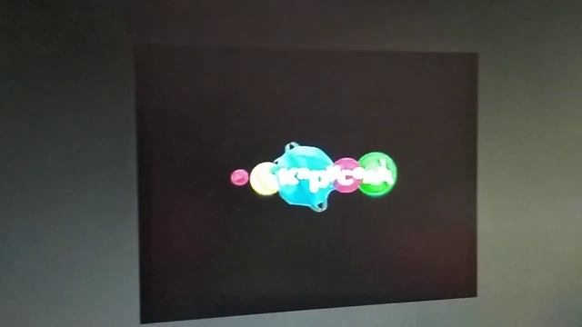 Картинки канала Карусель с песней (Что такое доброта?) 2 смотреть онлайн