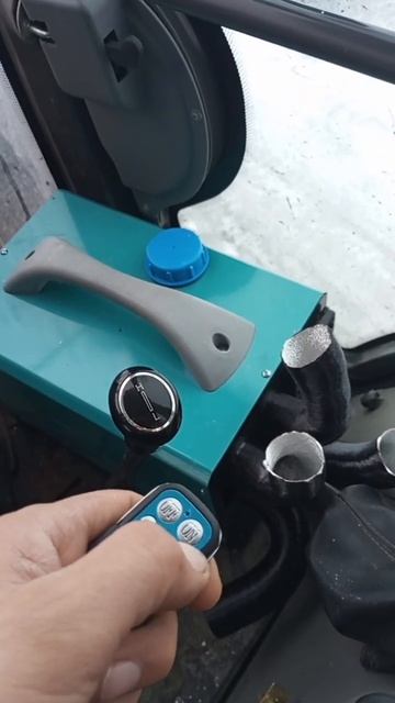 сухой фен 12 24 220 V 5 kw. смотреть онлайн