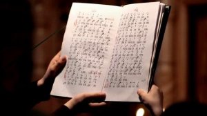 👼 знаменный распев 👼