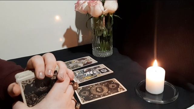 РАСКЛАД НА НЕДЕЛЮ 24 ПО 2 МАРТА ДЛЯ ВСЕХ ЗНАКОВ ЗОДИАКА