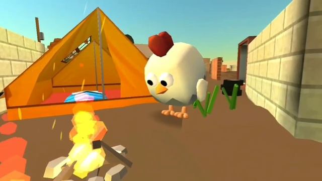 странный дом часть 1 смотреть онлайн