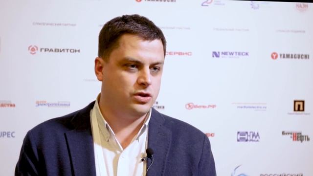 НК Роснефть смотреть онлайн