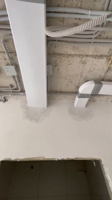 Полигон квартира компания Штукатур ВЛ #владивосток #р? смотреть онлайн