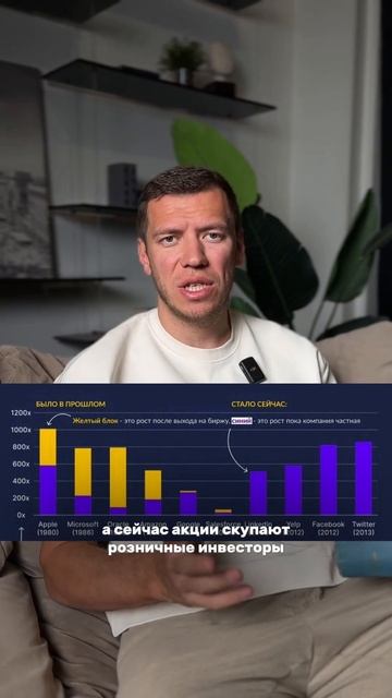 Пиши в комментариях слово «Список». смотреть онлайн