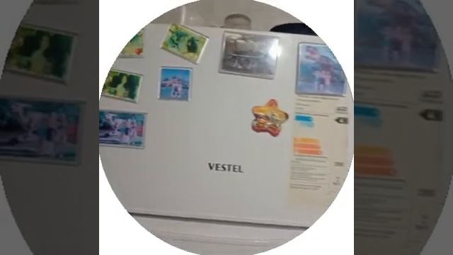 #1000subscriber #3d #2021 #5m #90severgreen #skullgirlsmobile #мем #любовь #йошкаро смотреть онлайн