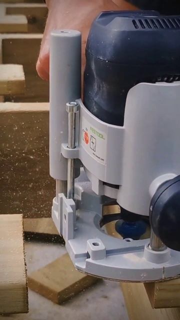 Внимание к деталям #shorts #терраса #отделкадеревом #стро? смотреть онлайн