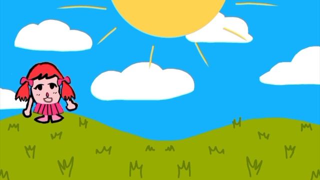 сборник Фигуриков попытался вставить все серии но мож смотреть онлайн