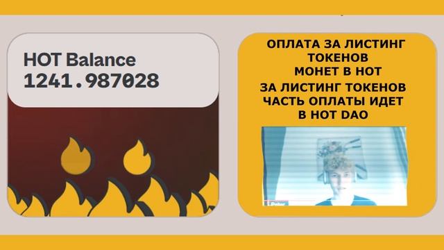 HOT ИНТЕРВЬЮ С ОСНОВАТЕЛЯМИ ПРОЕКТА САМОЕ ГЛАВНОЕ смотреть онлайн