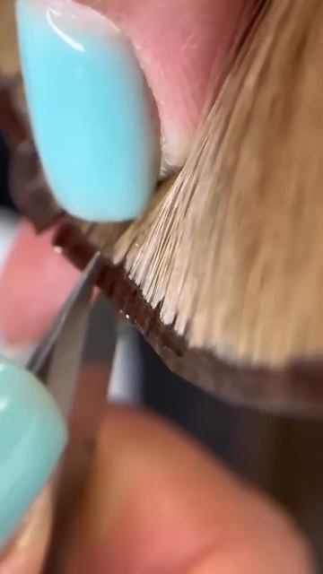 100 грамм волос за ЧАС?!🚀 смотреть онлайн