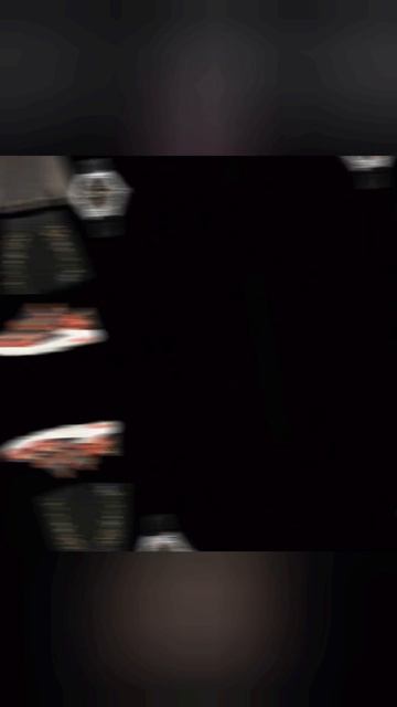 Это и многое другое есть в нашем магазине ВКонтакте: htt смотреть онлайн